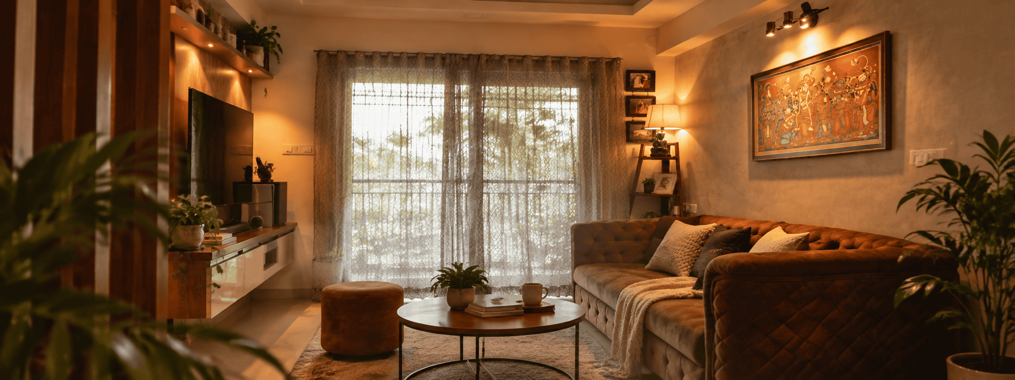 How to Choose an Interior Designer in Kochi: 10 Checks Beyond the Portfolio